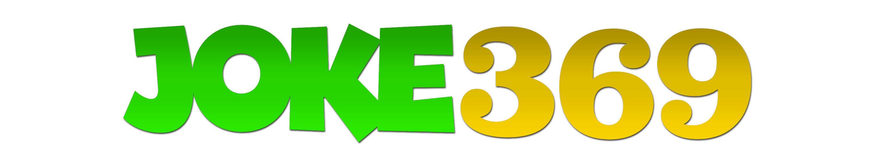joke369